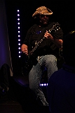 Cstamma2013-353