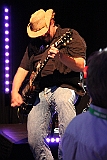 Cstamma2013-354