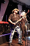 Cstamma2013-356