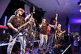 Cstamma2013-357