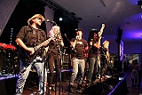 Cstamma2013-358