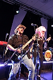Cstamma2013-359