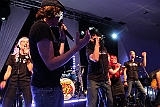 Cstamma2013-360