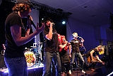 Cstamma2013-361