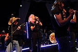 Cstamma2013-362