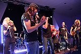 Cstamma2013-363