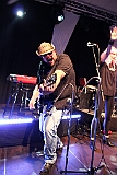 Cstamma2013-364
