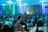 Cstamma2013-366