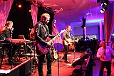 Cstamma2013-367