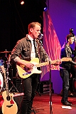 Cstamma2013-368