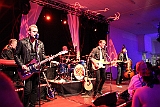 Cstamma2013-369
