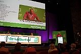 Cstamma2013-370