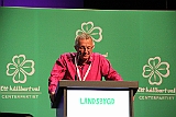Cstamma2013-371