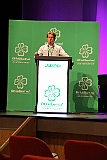 Cstamma2013-374