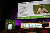 Cstamma2013-375