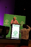 Cstamma2013-376