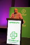 Cstamma2013-377
