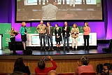 Cstamma2013-380