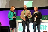 Cstamma2013-382