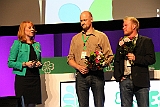 Cstamma2013-383