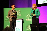 Cstamma2013-384
