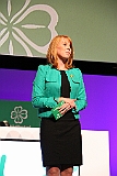 Cstamma2013-385