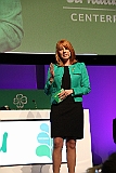 Cstamma2013-386