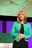 Cstamma2013-387