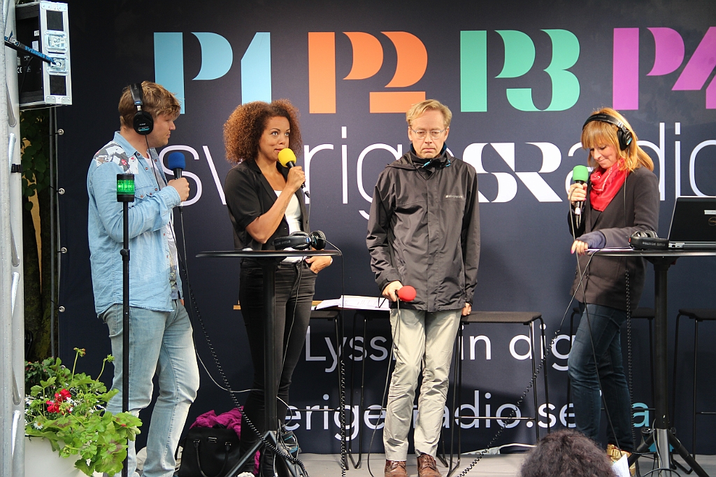 Almedalen-003