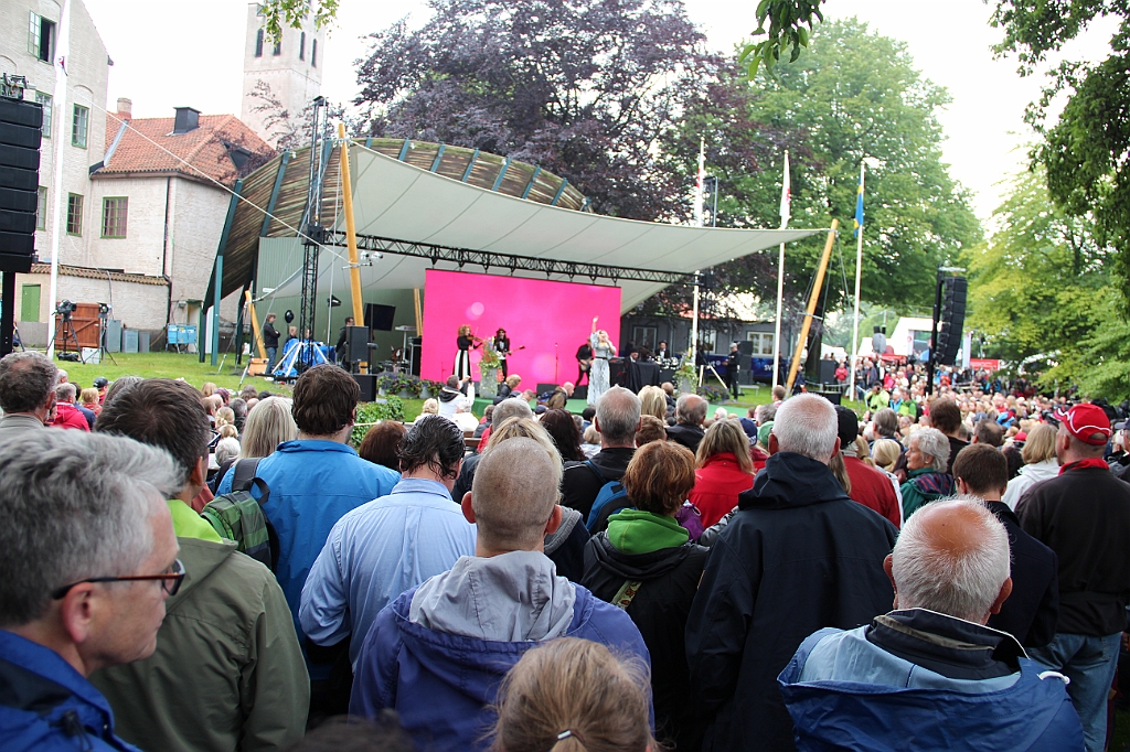 Almedalen-005