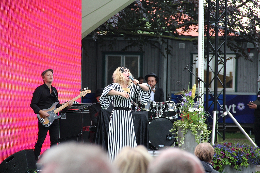 Almedalen-006