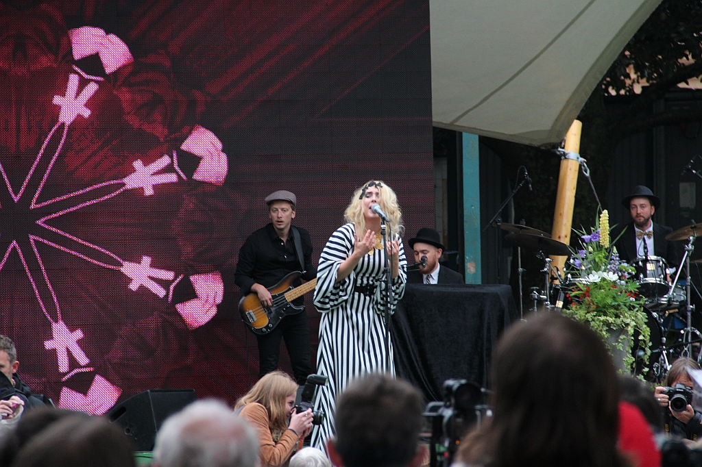 Almedalen-007