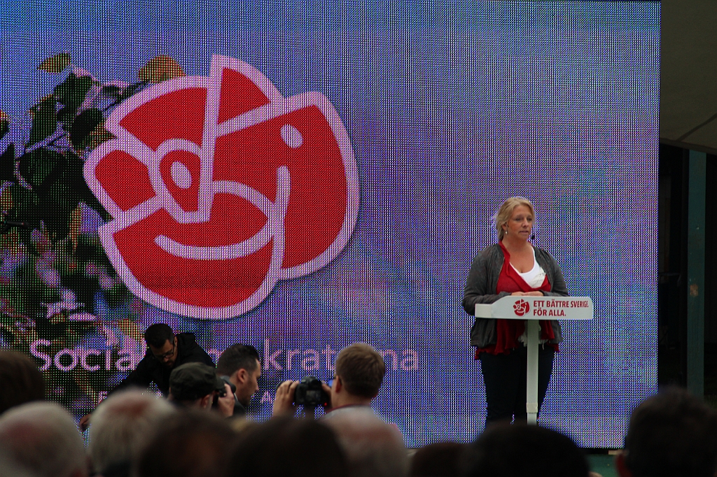 Almedalen-008