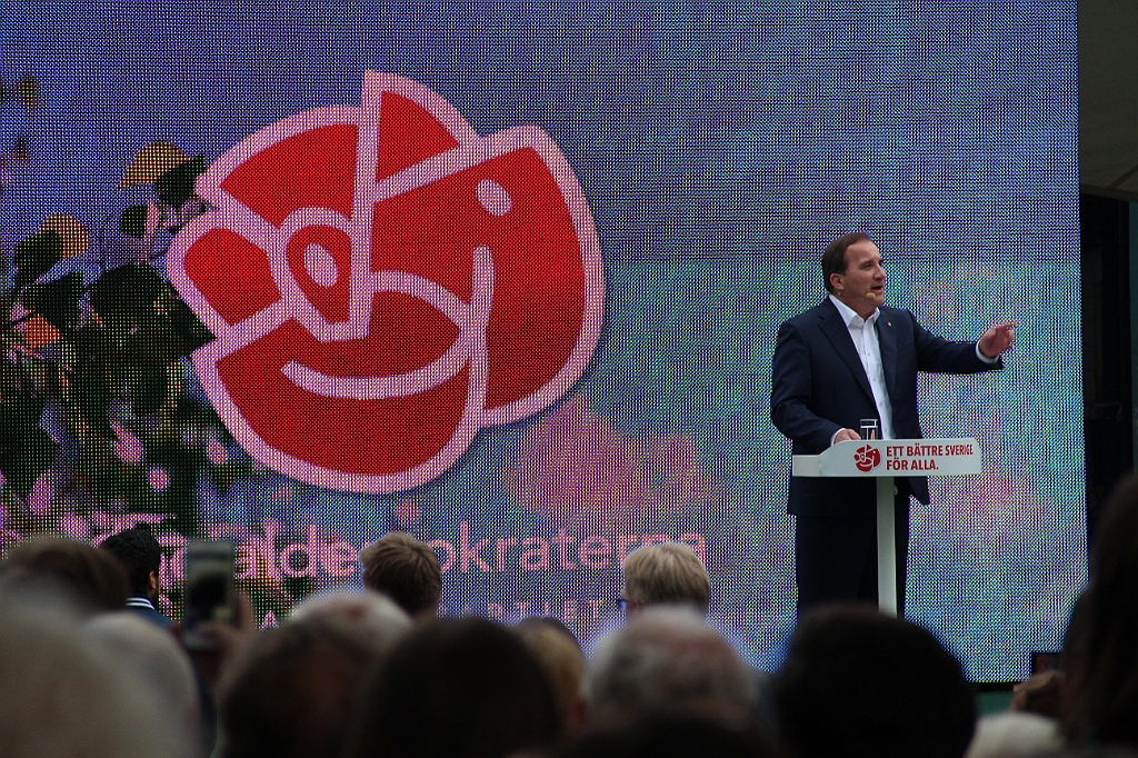 Almedalen-009