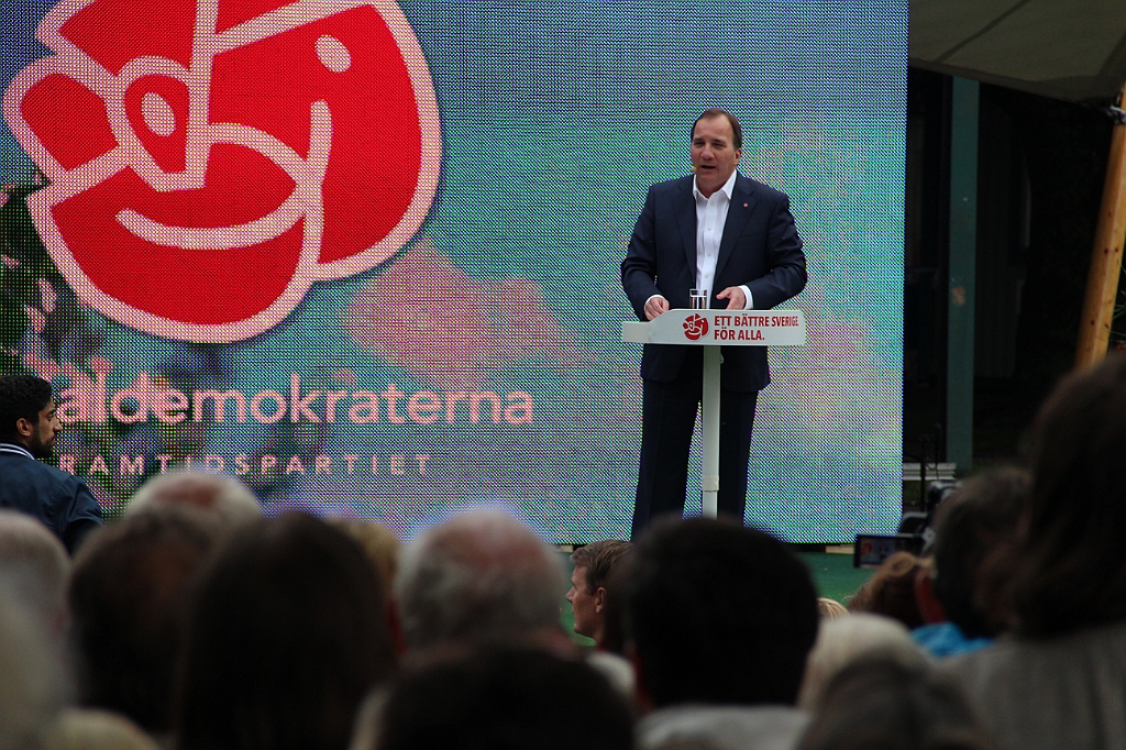Almedalen-010