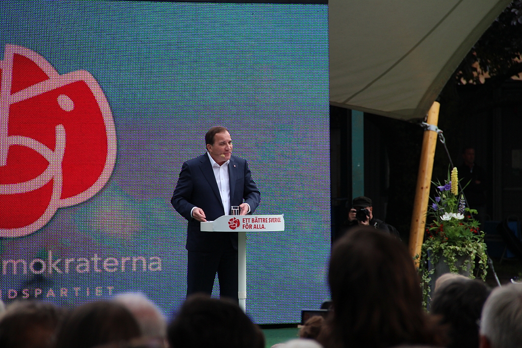 Almedalen-011