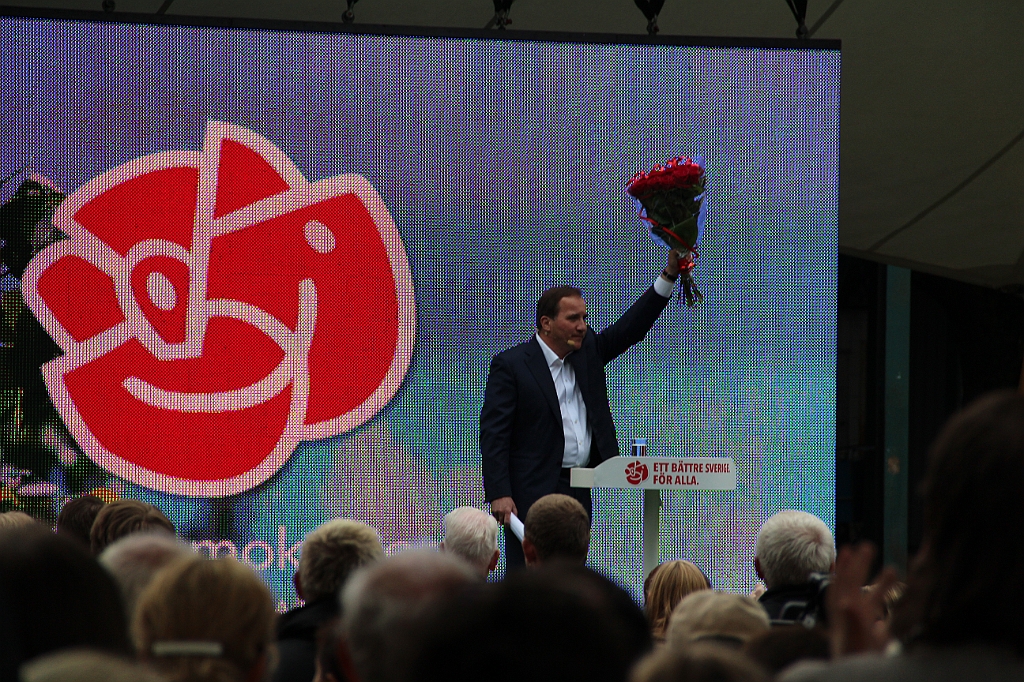 Almedalen-013