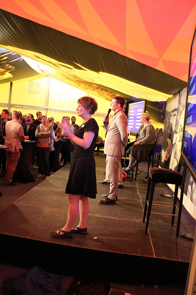 Almedalen-015