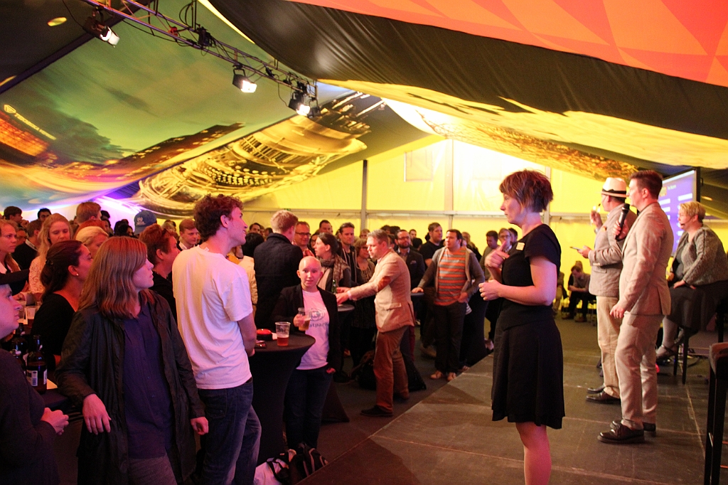 Almedalen-016