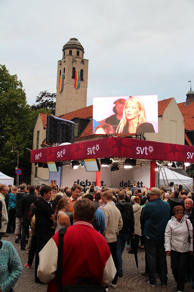 Almedalen-020