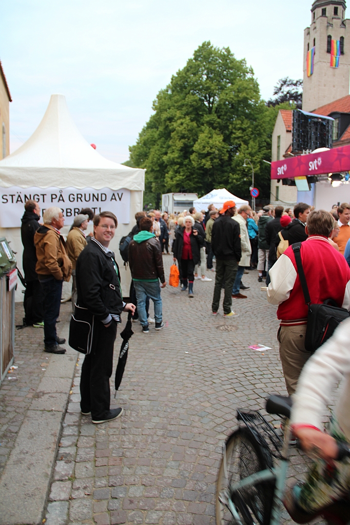 Almedalen-021