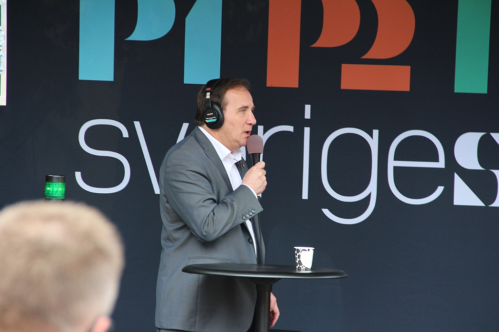Almedalen-022