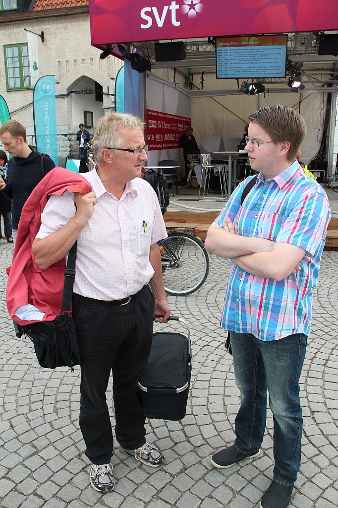 Almedalen-023