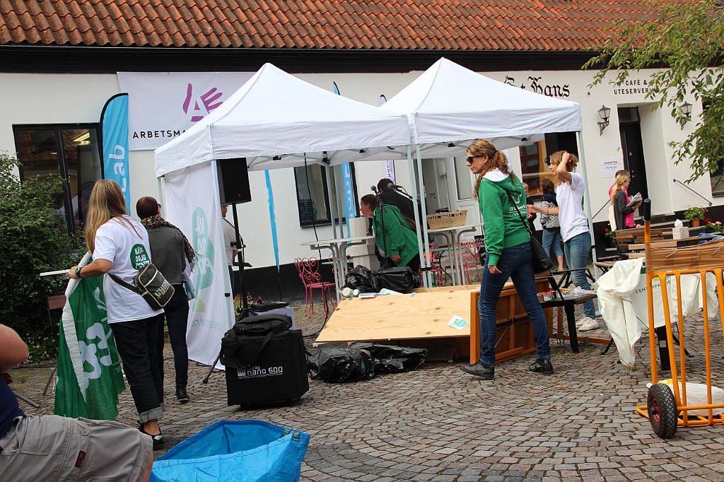 Almedalen-024
