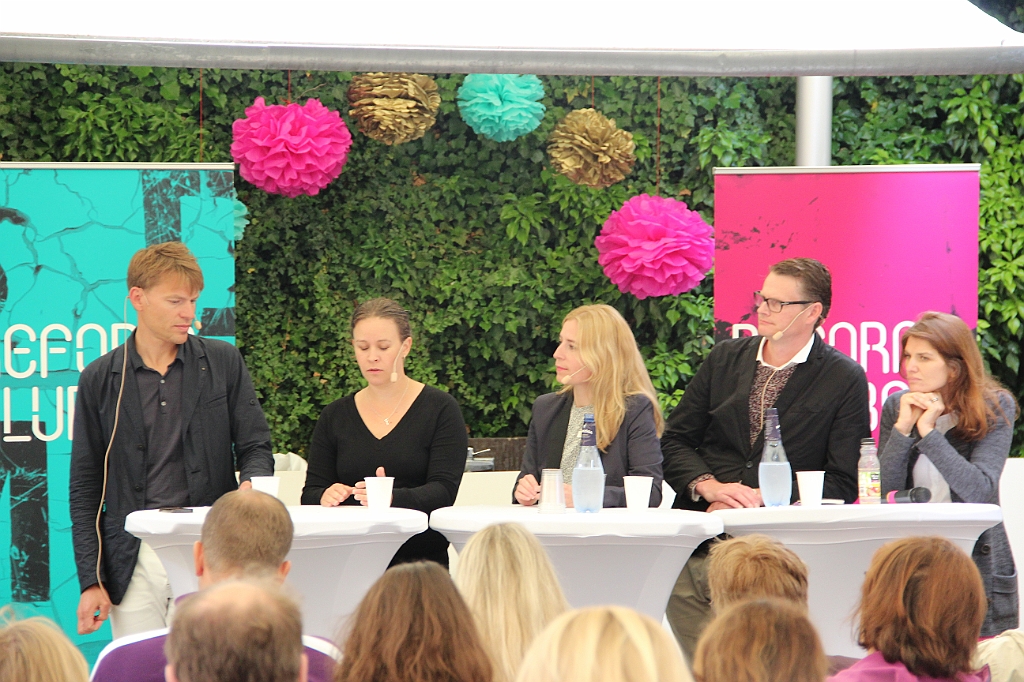 Almedalen-026