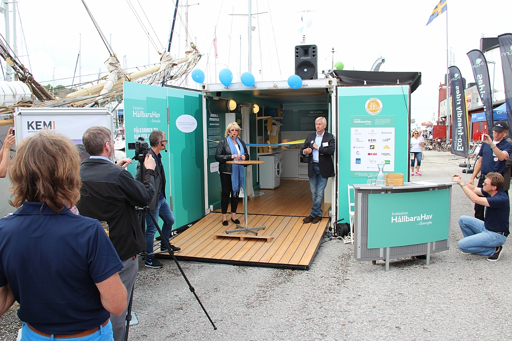 Almedalen-028