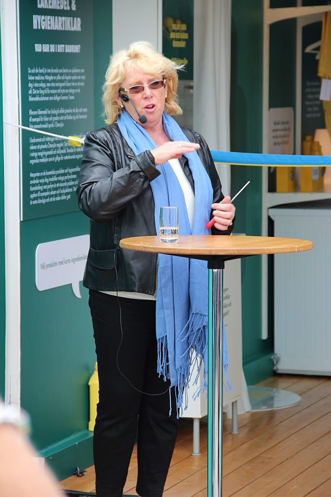 Almedalen-029
