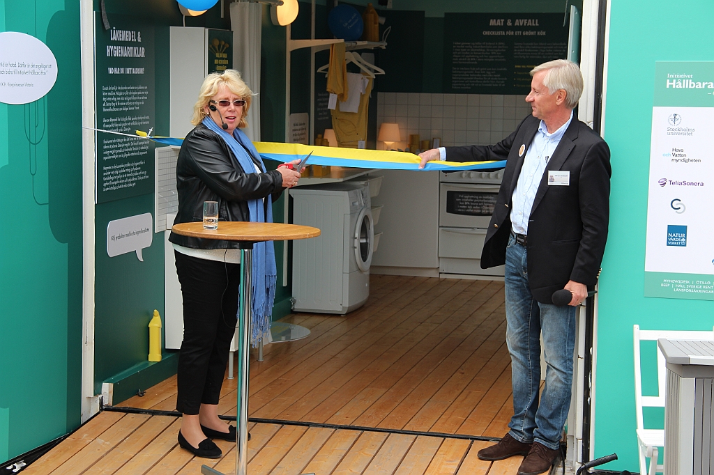 Almedalen-030