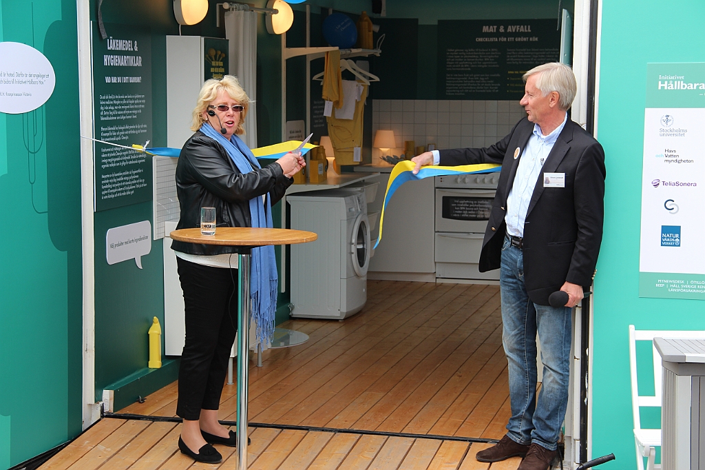 Almedalen-031