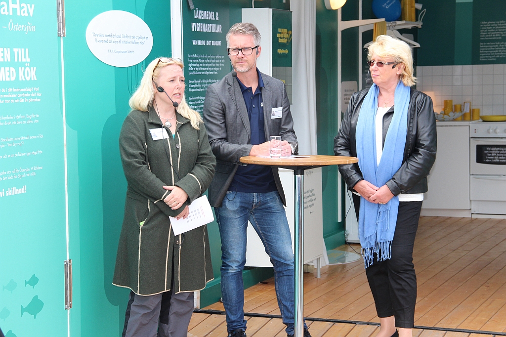 Almedalen-032